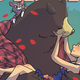 Image: Oni Press